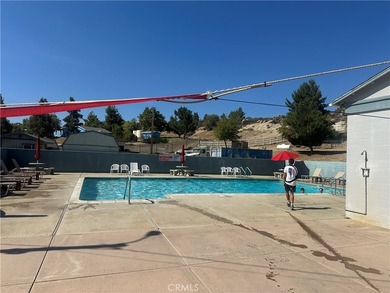 Ironwood Way - photo 18