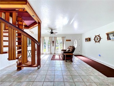 PRICE IMPROVEMENT TO $469,000 + 1-YEAR HOME WARRANTY INCLUDED - photo 18