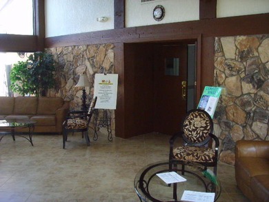 55+ FRIENDLY COMMUNITY WITH LOTS OF ACTIVITIES, BINGO, CARDS - photo 18