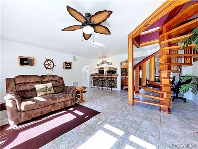 PRICE IMPROVEMENT TO $469,000 + 1-YEAR HOME WARRANTY INCLUDED - photo 19