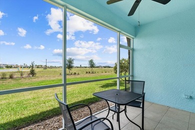 First floor, end unit, updated and upgraded, Turnkey Furnished 2 - photo 20