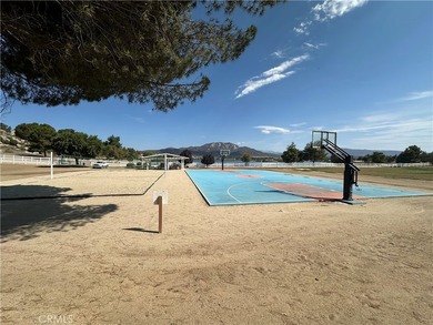 Ironwood Way - photo 20