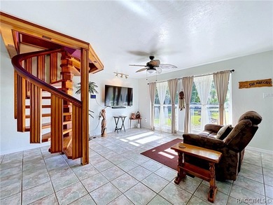 PRICE IMPROVEMENT TO $469,000 + 1-YEAR HOME WARRANTY INCLUDED - photo 20