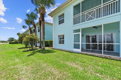 First floor, end unit, updated and upgraded, Turnkey Furnished 2 - photo 21