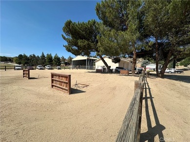 Ironwood Way - photo 21