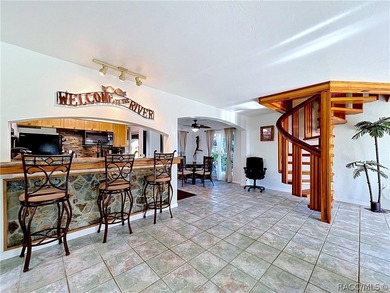 PRICE IMPROVEMENT TO $469,000 + 1-YEAR HOME WARRANTY INCLUDED - photo 21