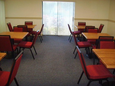 55+ FRIENDLY COMMUNITY WITH LOTS OF ACTIVITIES, BINGO, CARDS - photo 21