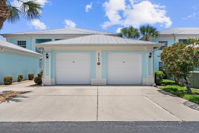 First floor, end unit, updated and upgraded, Turnkey Furnished 2 - photo 22