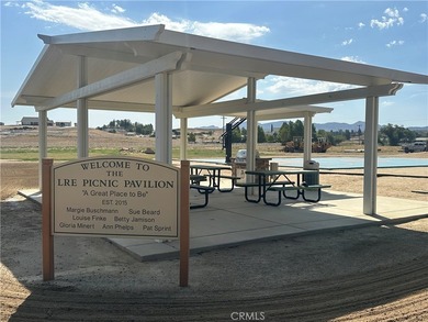 Ironwood Way - photo 22
