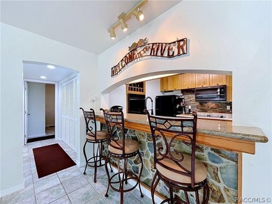 PRICE IMPROVEMENT TO $469,000 + 1-YEAR HOME WARRANTY INCLUDED - photo 22