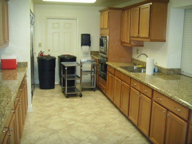 55+ FRIENDLY COMMUNITY WITH LOTS OF ACTIVITIES, BINGO, CARDS - photo 22