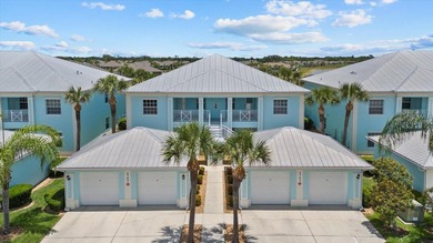 First floor, end unit, updated and upgraded, Turnkey Furnished 2 - photo 23