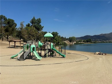 Ironwood Way - photo 23