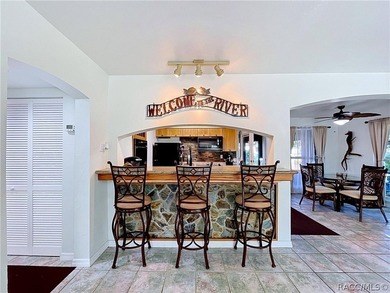 PRICE IMPROVEMENT TO $469,000 + 1-YEAR HOME WARRANTY INCLUDED - photo 23