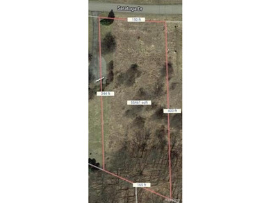 Beautiful New Construction Home **TO BE BUILT** by Cappuso - photo 3