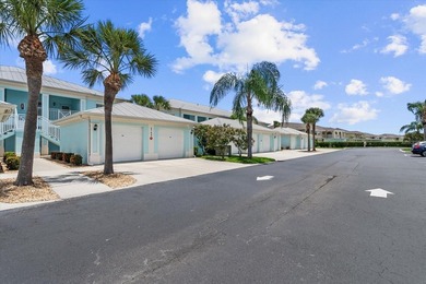 First floor, end unit, updated and upgraded, Turnkey Furnished 2 - photo 24