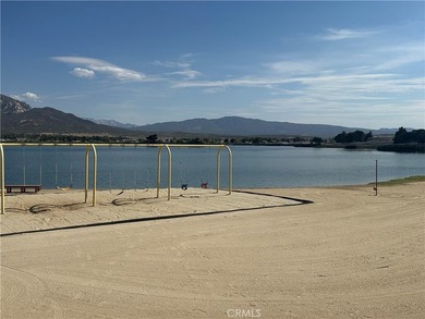 Ironwood Way - photo 24