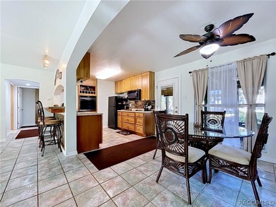 PRICE IMPROVEMENT TO $469,000 + 1-YEAR HOME WARRANTY INCLUDED - photo 24