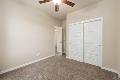 Welcome home to this beautifully appointed 5-bedroom, 3-bath - photo 25