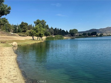 Ironwood Way - photo 25