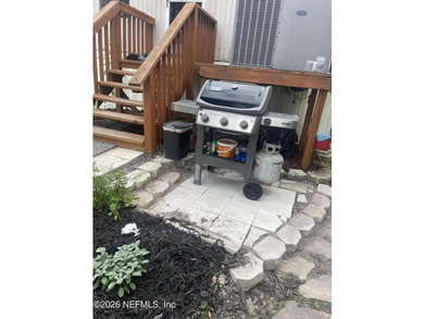 Violet Lake! Enjoy affordable waterfront living on one of North - photo 26