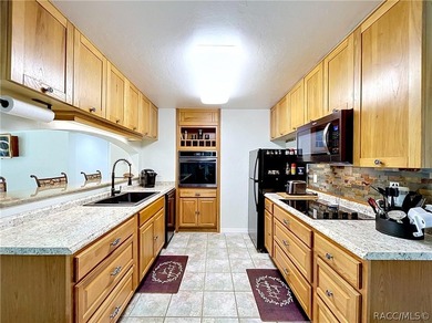 PRICE IMPROVEMENT TO $469,000 + 1-YEAR HOME WARRANTY INCLUDED - photo 26
