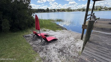 Violet Lake! Enjoy affordable waterfront living on one of North - photo 27