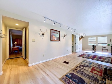 PRICE IMPROVEMENT TO $469,000 + 1-YEAR HOME WARRANTY INCLUDED - photo 27