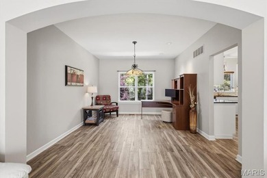 Beautifully updated 2-story in the Legends golf community! - photo 8