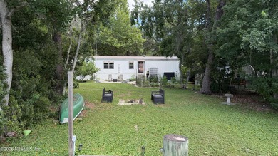 Violet Lake! Enjoy affordable waterfront living on one of North - photo 28