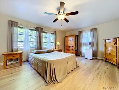 PRICE IMPROVEMENT TO $469,000 + 1-YEAR HOME WARRANTY INCLUDED - photo 28