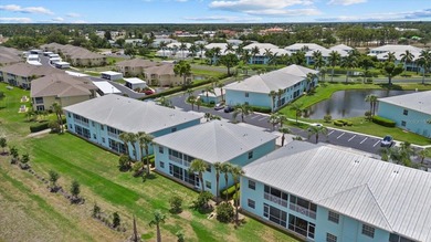 First floor, end unit, updated and upgraded, Turnkey Furnished 2 - photo 29
