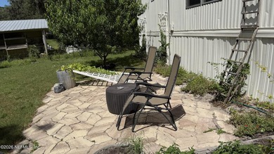 Violet Lake! Enjoy affordable waterfront living on one of North - photo 29
