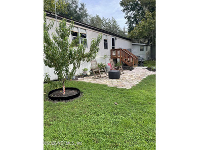 Violet Lake! Enjoy affordable waterfront living on one of North - photo 30