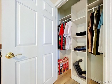 PRICE IMPROVEMENT TO $469,000 + 1-YEAR HOME WARRANTY INCLUDED - photo 30