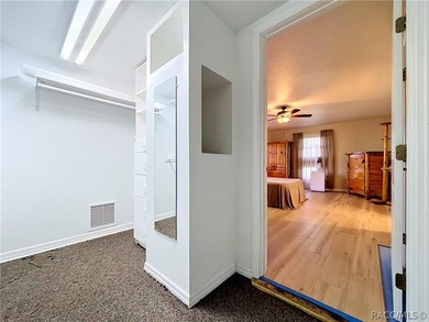 PRICE IMPROVEMENT TO $469,000 + 1-YEAR HOME WARRANTY INCLUDED - photo 31