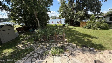 Violet Lake! Enjoy affordable waterfront living on one of North - photo 32