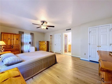 PRICE IMPROVEMENT TO $469,000 + 1-YEAR HOME WARRANTY INCLUDED - photo 32