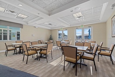 First floor, end unit, updated and upgraded, Turnkey Furnished 2 - photo 33