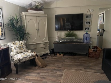 Violet Lake! Enjoy affordable waterfront living on one of North - photo 33