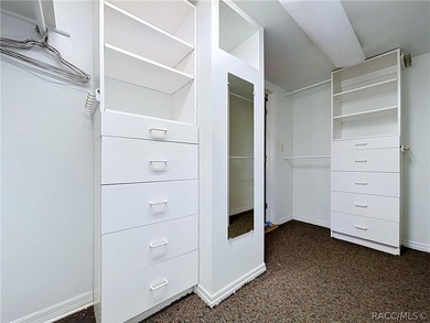PRICE IMPROVEMENT TO $469,000 + 1-YEAR HOME WARRANTY INCLUDED - photo 33