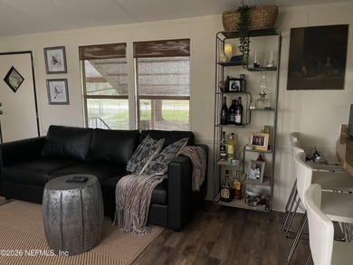 Violet Lake! Enjoy affordable waterfront living on one of North - photo 34
