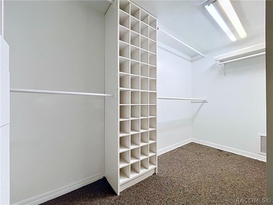 PRICE IMPROVEMENT TO $469,000 + 1-YEAR HOME WARRANTY INCLUDED - photo 34
