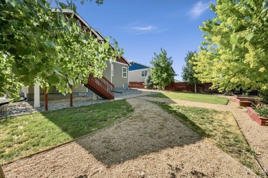 Welcome home to this beautifully appointed 5-bedroom, 3-bath - photo 35
