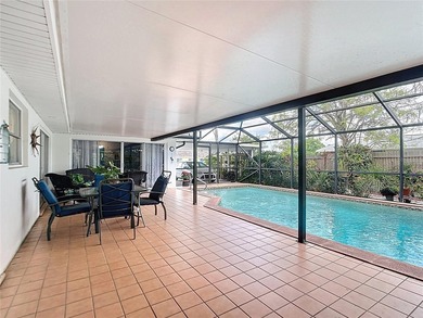 So you want to live in a featureless gray box? This would not be - photo 5