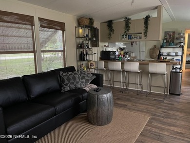 Violet Lake! Enjoy affordable waterfront living on one of North - photo 35