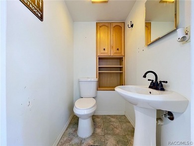 PRICE IMPROVEMENT TO $469,000 + 1-YEAR HOME WARRANTY INCLUDED - photo 35