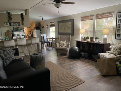 Violet Lake! Enjoy affordable waterfront living on one of North - photo 36
