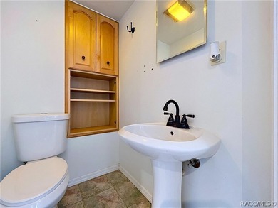 PRICE IMPROVEMENT TO $469,000 + 1-YEAR HOME WARRANTY INCLUDED - photo 36