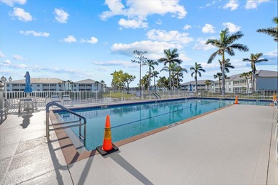 First floor, end unit, updated and upgraded, Turnkey Furnished 2 - photo 37
